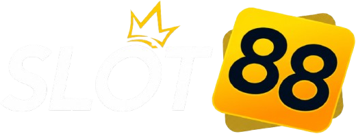 Slot88