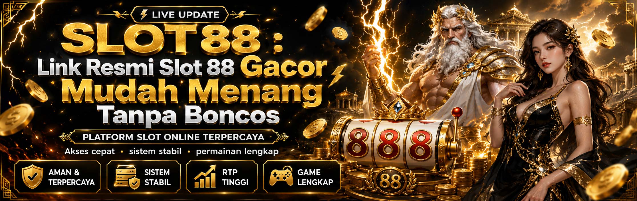 Slot88